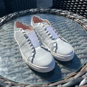 Kate Spade sneakers